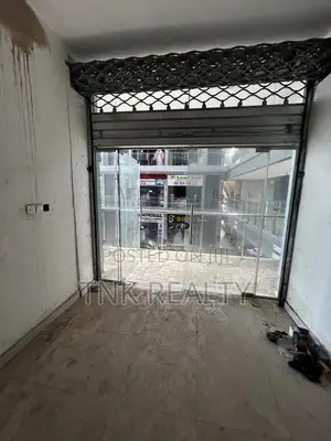 Office Space for Sale in Wuse 2