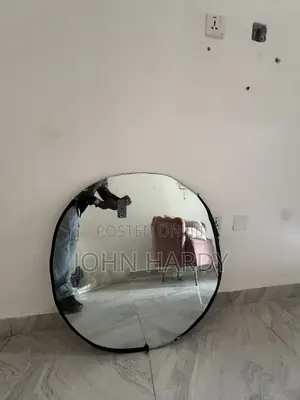 Home Mirrors