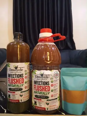 Infection Package
