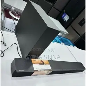 Hisense Soundbar 240w
