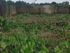 2 Plots for Sale in AHIA EKE, UMUAHIA ABIA STATE