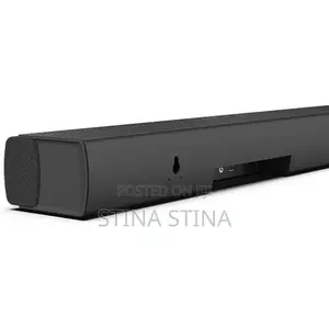 Hisense Soundbar 480w