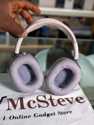 Apple AirPods Max Type C 2nd Generation 100% Original