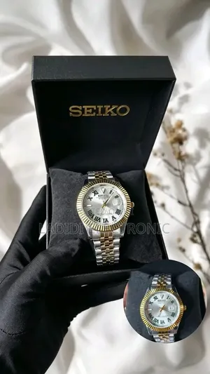 Watches for Sale