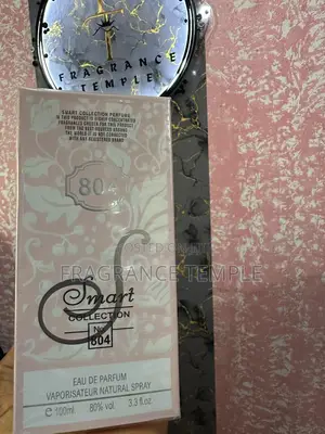 Yara Pink - Smart Collections 804