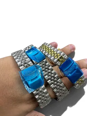 Watches for Sale