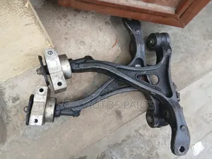 Lower Arm Acura Tl 2008-2012