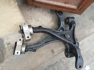 Lower Arm Acura Tl 2008-2012