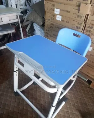 Quality Students Desk