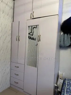 Wardrobe Furniture
