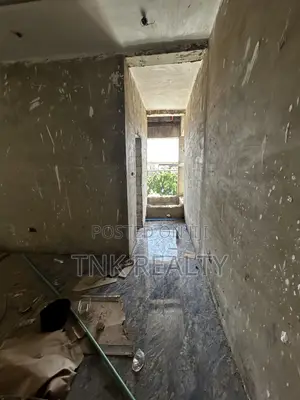 Large Office Space for Rent in Wuse 2