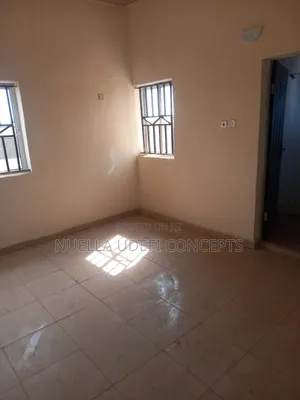 2bdrm Block of Flats in Lpe Estate, Karu for sale