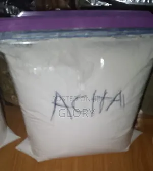 Acha (Fiono)