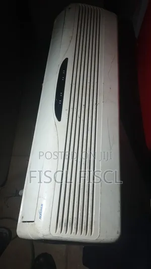 Air Conditon Forsale