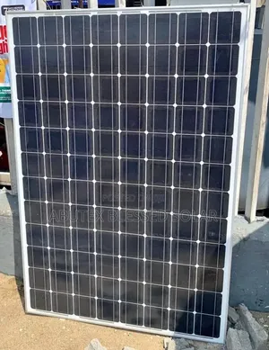 350watt Solar Panel Mono Jinko