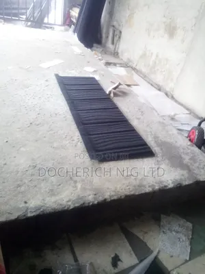 Quality Wood Shake Stone Coated Roofing With Warranty