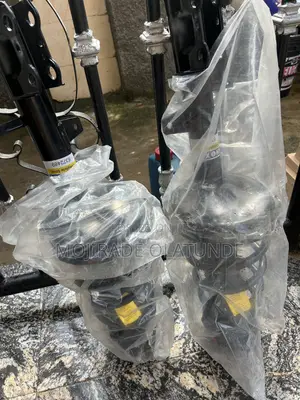 Brabd New Shock Absorbers for Toyota Camry