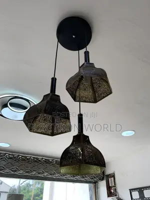 Pendant Celling Light