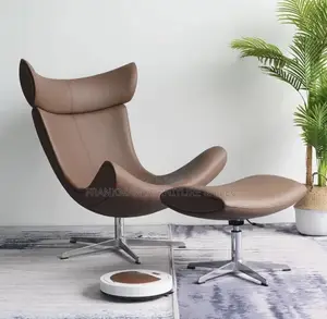 Easy Chair