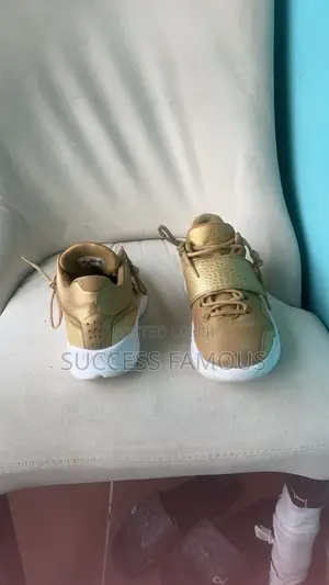 Authentic Vantage Jordan