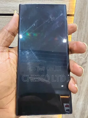 Samsung Galaxy S23 Ultra 1 TB