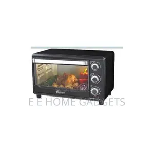 45l Boscon Bos-Ot45a Electric Cooking Oven