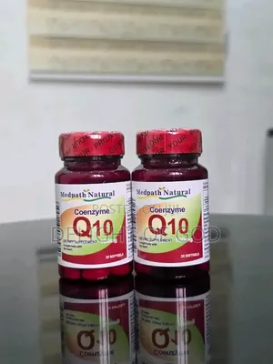 Supplement