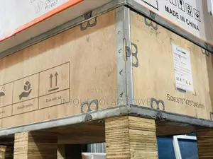 10kva Cworth Energy Hybrid Inverter