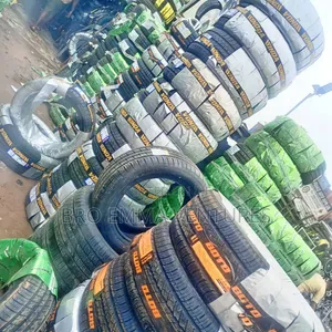 Tires /Tyres