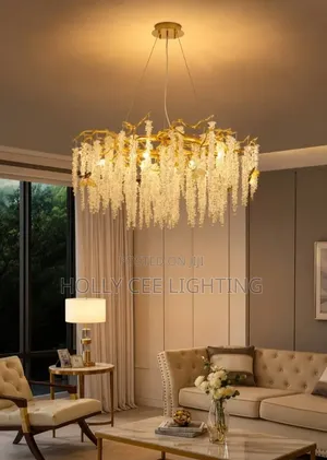 Nordic Light