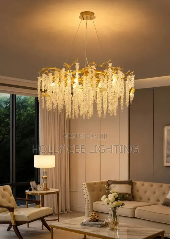 Nordic Light