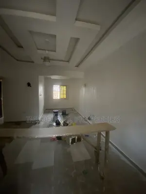 1bdrm Apartment in Kubwa for rent