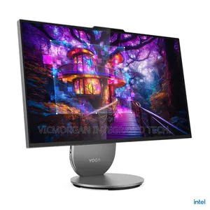 New Desktop Computer Lenovo 16GB Intel Core Ultra 7 SSD 1T