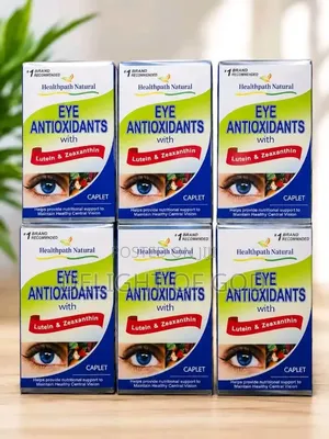 Supplement