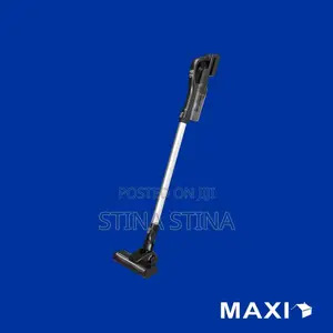Maxi Cordless Vacuum Cleaner 200W