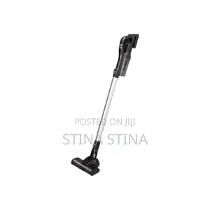 Maxi Cordless Vacuum Cleaner 200W