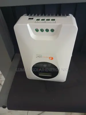 Felicity 3KVA 24V IVEM 3024 Hybrid Solar Inverter