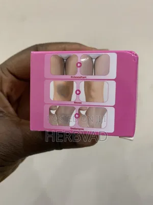 Whitening Cream