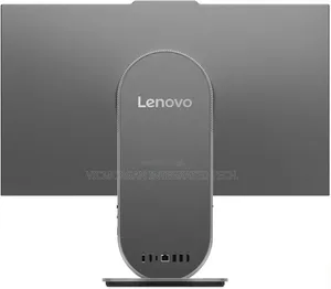 New Desktop Computer Lenovo 16GB Intel Core Ultra 7 SSD 1T