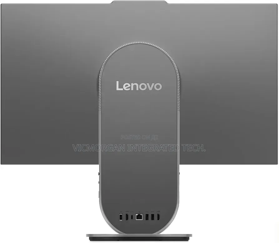 New Desktop Computer Lenovo 16GB Intel Core Ultra 7 SSD 1T