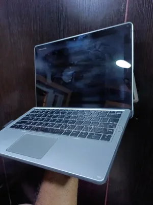 Laptop HP Elite X2 1012 G2 8GB Intel Core i5 SSD 256GB