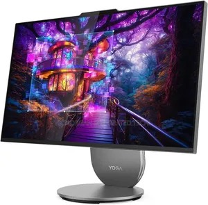 New Desktop Computer Lenovo 16GB Intel Core Ultra 7 SSD 1T