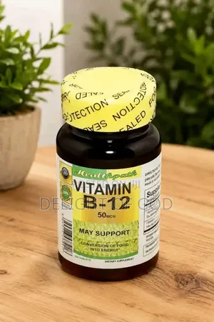 Supplement