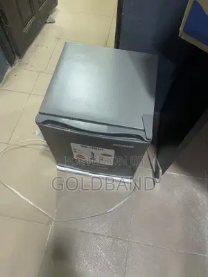Skyrun BCD-50HW 48L Convenient Mini Fridge