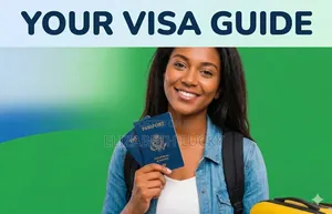 DIY Canada UK Visa Application Guide PDF