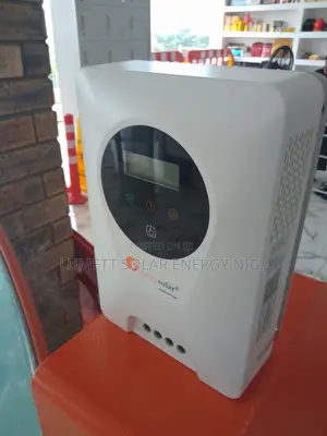 Felicity 3KVA Hybrid Solar Inverter for Home Energy Storage