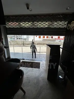Office/Shop Space for Sale in Wuse 2