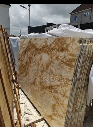 10x30 Spanish Wall