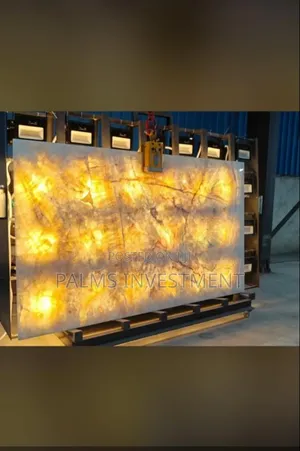 10x30 Spanish Wall