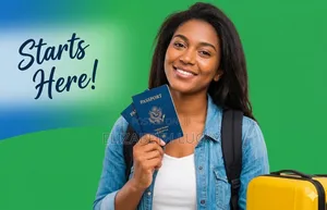 DIY Canada UK Visa Application Guide PDF